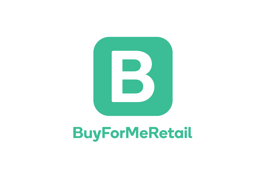 www.buyformeretail.com